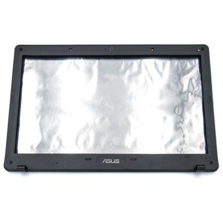 Корпус для ноутбука ASUS K52 X52N A52 K52F K52J A52 K52DE K52N K52JR K52JT K52JU