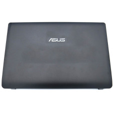 Корпус для ноутбука ASUS K52 X52N A52 K52F K52J A52 K52DE K52N K52JR K52JT K52JU