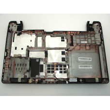 Корпус для ноутбука ASUS K52 X52N A52 K52F K52J A52 K52DE K52N K52JR K52JT K52JU