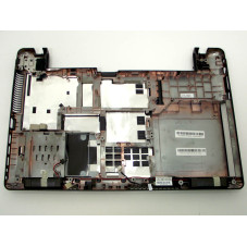 Корпус для ноутбука ASUS K52 X52N A52 K52F K52J A52 K52DE K52N K52JR K52JT K52JU