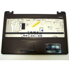 Корпус для ноутбука ASUS K52 X52N A52 K52F K52J A52 K52DE K52N K52JR K52JT K52JU