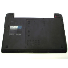 Корпус для ноутбука ASUS K52 X52N A52 K52F K52J A52 K52DE K52N K52JR K52JT K52JU