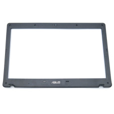 Корпус для ноутбука ASUS K52 X52N A52 K52F K52J A52 K52DE K52N K52JR K52JT K52JU