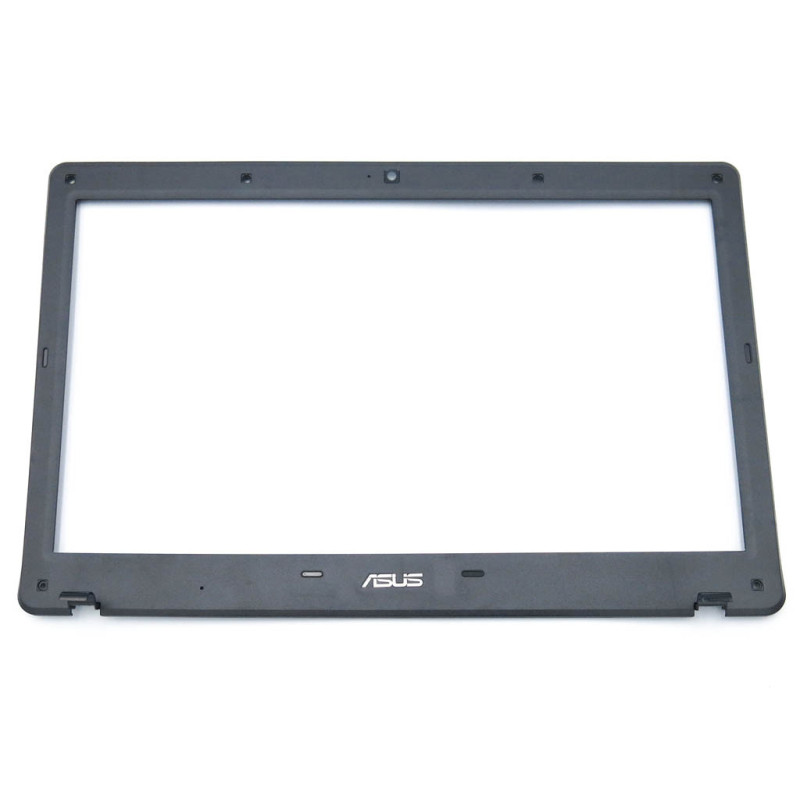 Корпус для ноутбука ASUS K52 X52N A52 K52F K52J A52 K52DE K52N K52JR K52JT K52JU Корпус для ноутбука ASUS K52 X52N A52 K52F K52J A52 K52DE K52N K52JR K52JT K52JU