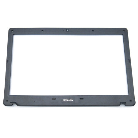 Корпус для ноутбука ASUS K52 X52N A52 K52F K52J A52 K52DE K52N K52JR K52JT K52JU