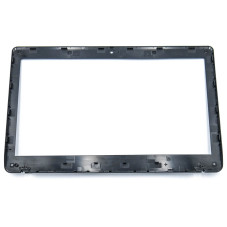 Корпус для ноутбука ASUS K52 X52N A52 K52F K52J A52 K52DE K52N K52JR K52JT K52JU