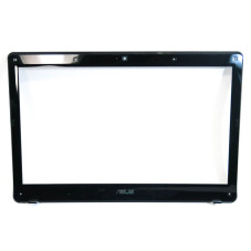 Корпус для ноутбука ASUS K52 X52N A52 K52F K52J A52 K52DE K52N K52JR K52JT K52JU
