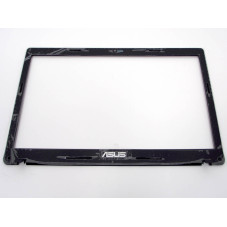 Корпус для ноутбука ASUS K53 K53SС K53SD K53SС K53SJ K53SM K53SV 13GN3C1AP061-1