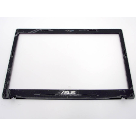 Корпус для ноутбука ASUS K53 K53SС K53SD K53SС K53SJ K53SM K53SV 13GN3C1AP061-1