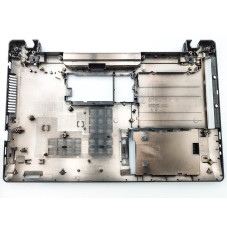 Корпус для ноутбука ASUS K53TA K53B K53BY K53BR K53T K53U K53Z A53Z X53U AP0J1000400 13GN7110P020-1 13GGN5710P040-1 AP0K3000300