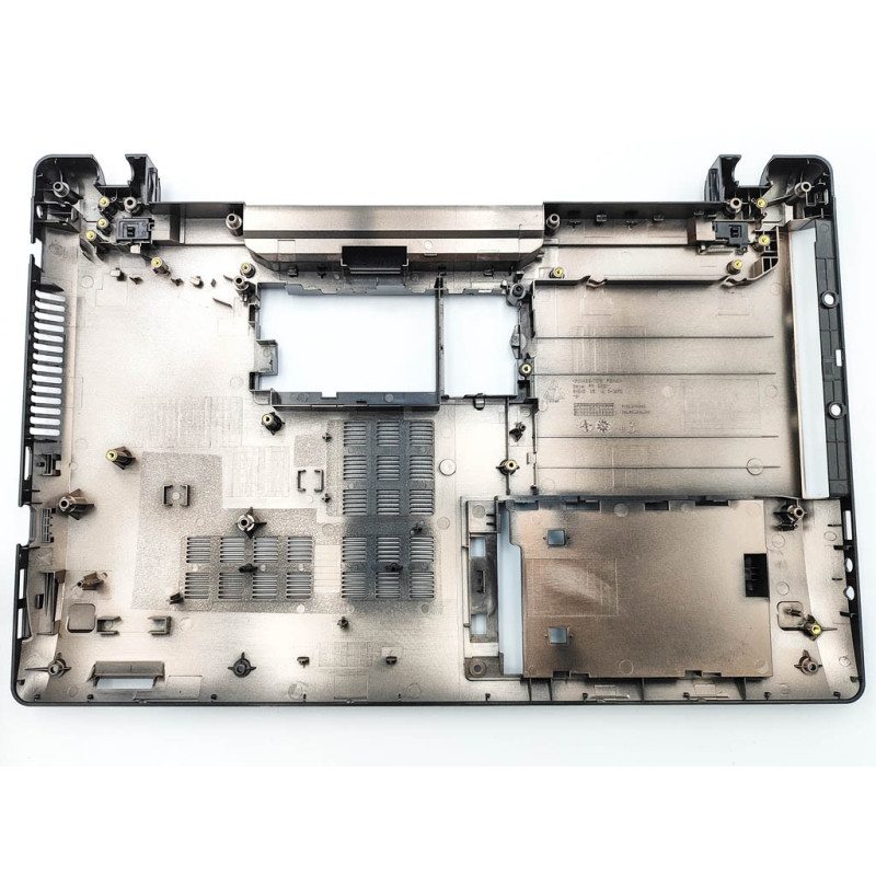 Корпус для ноутбука ASUS K53TA K53B K53BY K53BR K53T K53U K53Z A53Z X53U AP0J1000400 13GN7110P020-1 13GGN5710P040-1 AP0K3000300 Корпус для ноутбука ASUS K53TA K53B K53BY K53BR K53T K53U K53Z A53Z X53U AP0J1000400 13GN7110P020-1 13GGN5710P040-1 AP0K3000300