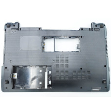 Корпус для ноутбука ASUS K53TA K53B K53BY K53BR K53T K53U K53Z A53Z X53U AP0J1000400 13GN7110P020-1 13GGN5710P040-1 AP0K3000300