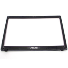Корпус для ноутбука ASUS K53TA K53BY K53U 13GN5710P100-1