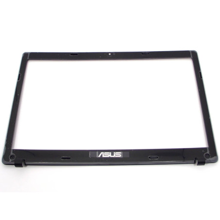 Корпус для ноутбука ASUS K53TA K53BY K53U 13GN5710P100-1