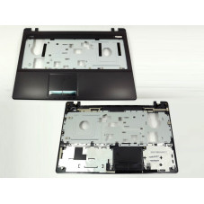 Корпус для ноутбука ASUS K53T K53TA K53B K53BY K53BR K53T K53U K53Z A53Z X53U AP0K3000200 13N0-KAA0H02 13GN3CBAP011-1