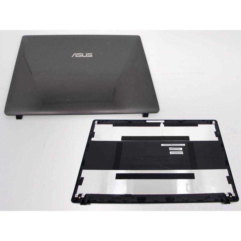 Корпус для ноутбука ASUS K53TA K53BY K53U A53Z 13GN57BOP010-1 Корпус для ноутбука ASUS K53TA K53BY K53U A53Z 13GN57BOP010-1