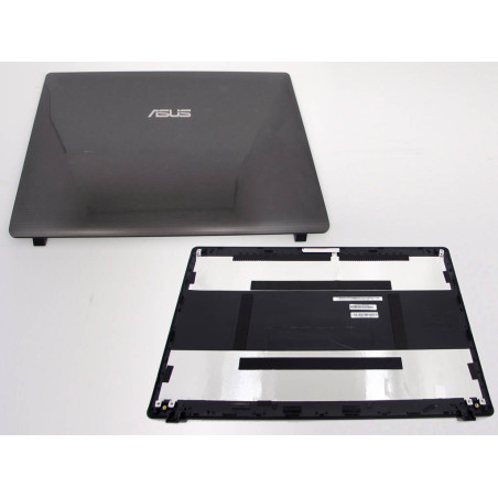 Корпус для ноутбука ASUS K53TA K53BY K53U A53Z 13GN57BOP010-1