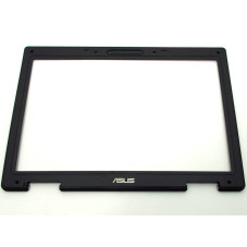 Корпус для ноутбука ASUS X80H 13GNEM2AP041-4 13GNEM2AP041