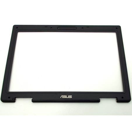 Корпус для ноутбука ASUS X80H 13GNEM2AP041-4 13GNEM2AP041
