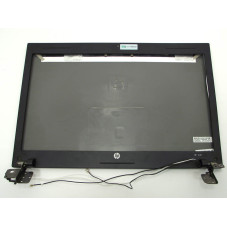 Корпус для ноутбука HP Compaq 620 621 625