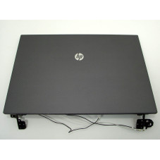 Корпус для ноутбука HP Compaq 620 621 625