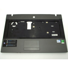 Корпус для ноутбука HP Compaq 620 621 625