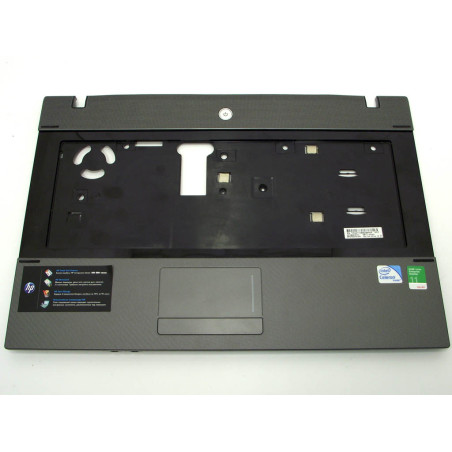 Корпус для ноутбука HP Compaq 620 621 625
