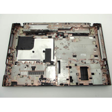 Корпус для ноутбука HP Compaq 620 621 625