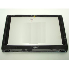 Корпус для ноутбука HP envy M6-1000