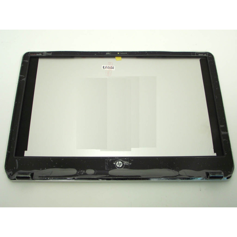 Корпус для ноутбука HP envy M6-1000 Корпус для ноутбука HP envy M6-1000