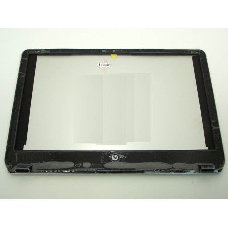 Корпус для ноутбука HP envy M6-1000