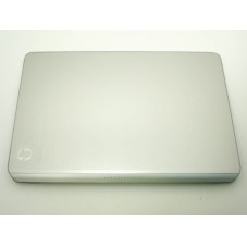 Корпус для ноутбука HP envy M6-1000