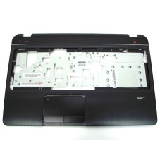 Корпус для ноутбука HP envy M6-1000 AM0QL000610