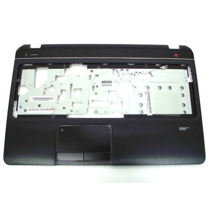 Корпус для ноутбука HP envy M6-1000 AM0QL000610 Корпус для ноутбука HP envy M6-1000 AM0QL000610
