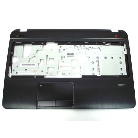 Корпус для ноутбука HP envy M6-1000 AM0QL000610