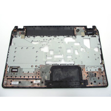 Корпус для ноутбука HP envy M6-1000 AM0QL000610