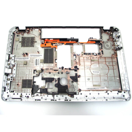 Корпус для ноутбука HP envy M6-1000 M6-1045DX M6-1205DX 707886-001 686896-001 1205DX 1045DX 707886 686896