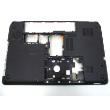 Корпус для ноутбука HP envy M6-1000 M6-1045DX M6-1205DX 707886-001 686896-001 1205DX 1045DX 707886 686896