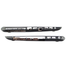 Корпус для ноутбука HP envy M6-1000 M6-1045DX M6-1205DX 707886-001 686896-001 1205DX 1045DX 707886 686896