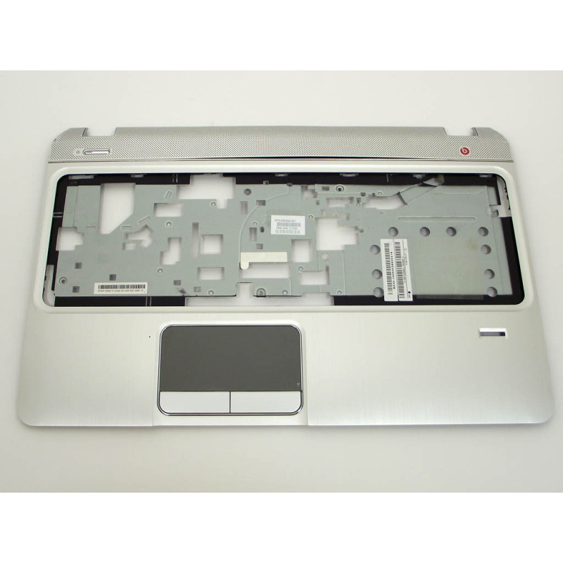 Корпус для ноутбука HP envy M6-1000 Корпус для ноутбука HP envy M6-1000