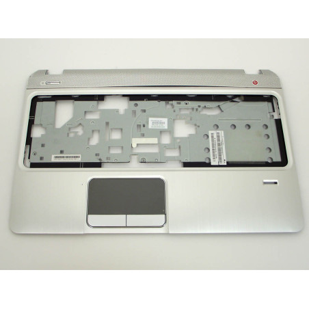 Корпус для ноутбука HP envy M6-1000