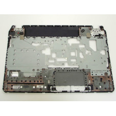Корпус для ноутбука HP envy M6-1000