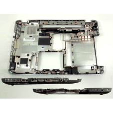 Корпус для ноутбука HP Pavilion DV6-3000 DV6Z-3000 DV6-3100 DV6T-3000 603689-001 3ELX6TP003 603689-001 3ELX6BATP00 3ELX6TP003C