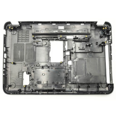 Корпус для ноутбука HP Pavilion G6-2000 G6-2200 G6-2100 G6-2xxx 684164-001 681805-001 JTE39R36 684164 001 681805