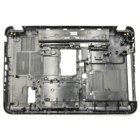 Корпус для ноутбука HP Pavilion G6-2000 G6-2200 G6-2100 G6-2xxx 684164-001 681805-001 JTE39R36 684164 001 681805