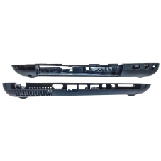 Корпус для ноутбука HP Pavilion G6-2000 G6-2200 G6-2100 G6-2xxx 684164-001 681805-001 JTE39R36 684164 001 681805