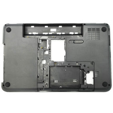 Корпус для ноутбука HP Pavilion G6-2000 G6-2200 G6-2100 G6-2xxx 684164-001 681805-001 JTE39R36 684164 001 681805