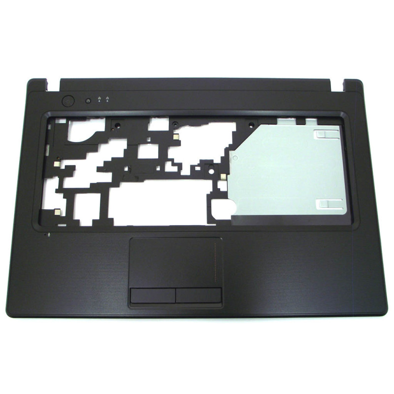 Корпус для ноутбука Lenovo G470 G475 G475G G470D G475GX G475GL G470AX AP0GL000720 Корпус для ноутбука Lenovo G470 G475 G475G G470D G475GX G475GL G470AX AP0GL000720
