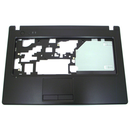 Корпус для ноутбука Lenovo G470 G475 G475G G470D G475GX G475GL G470AX AP0GL000720