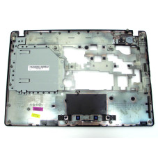 Корпус для ноутбука Lenovo G470 G475 G475G G470D G475GX G475GL G470AX AP0GL000720